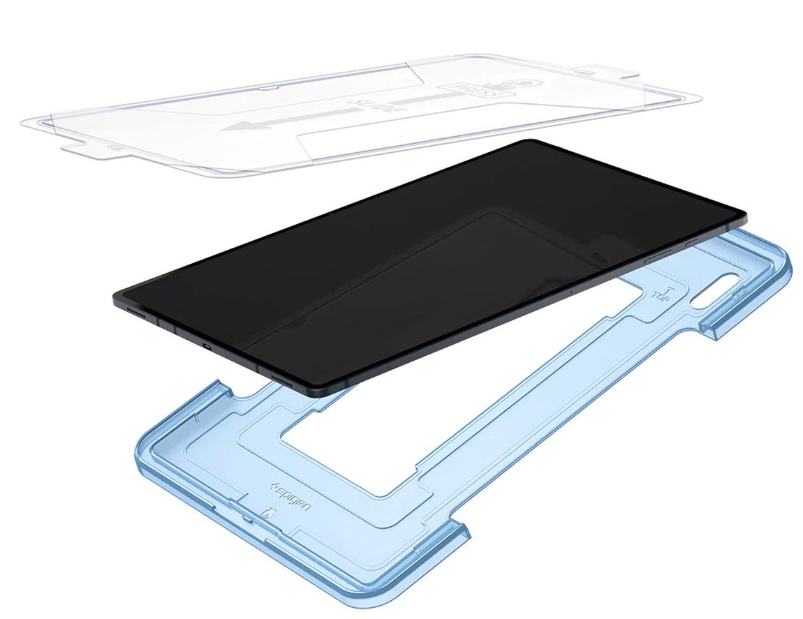 Catalyst Total Protect Case